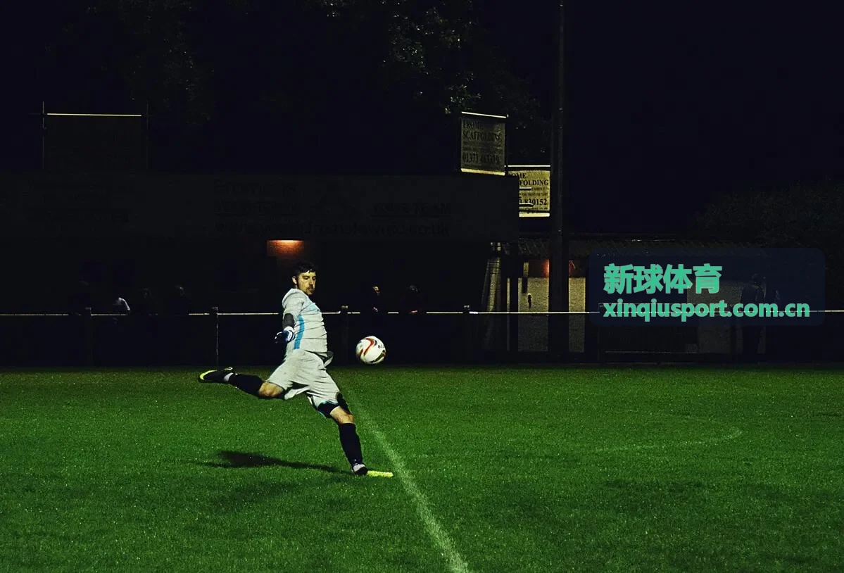 新球体育战队TeamSpirit图标